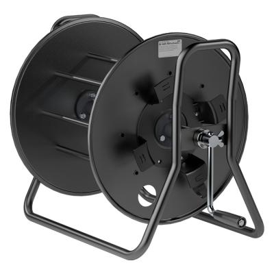 SCHILL SK 4601.RM-schwarz