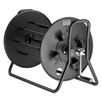 SCHILL SK 4602.RM-schwarz