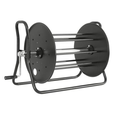 SCHILL SK 4602.S0-orange