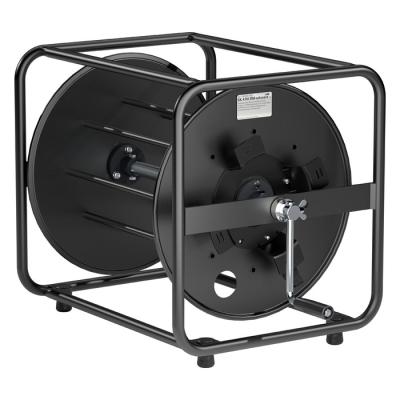 SCHILL SK 4701.RM-schwarz