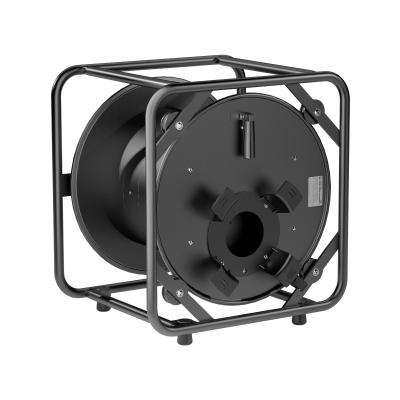 SCHILL SK 4812.RM-schwarz