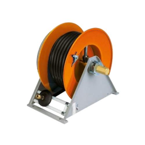 SCHILL ST 510.06 HD FETT