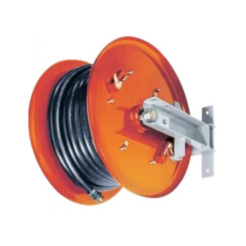 SCHILL ST 620.25