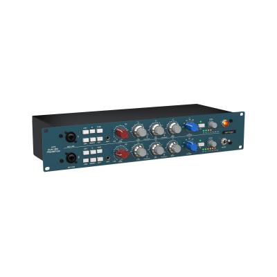 BEHRINGER 1273