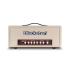 Blackstar Debut 100RH Сream