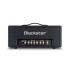 Blackstar Debut 100RH BLK