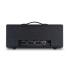 Blackstar Debut 100RH BLK