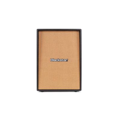 Blackstar Debut-212V BLK