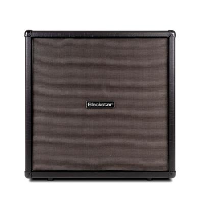 Blackstar S1-PRO-412B-MKII
