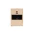 Blackstar Debut-212V CREAM