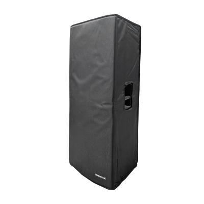 NordFolk NCVR NF2215A mkIII