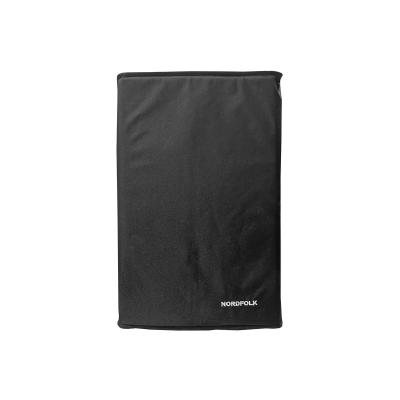 NordFolk NCVR NF118A mkII