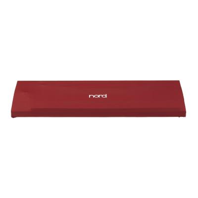 Clavia Nord Dust Cover Nord 88