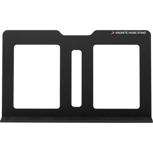 Studiologic Numa X Piano Magnetic Music Stand
