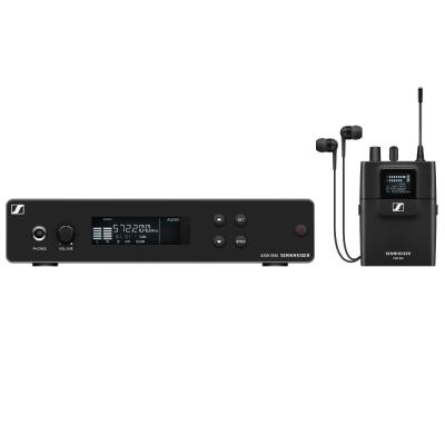 Sennheiser XSW IEM SET C