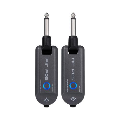 Mooer Air P05