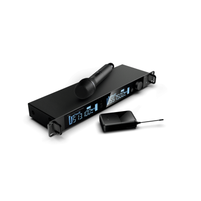 Октава OWS-U2200L01-B