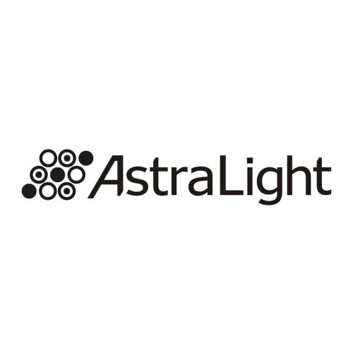 AstraLight NC-S17