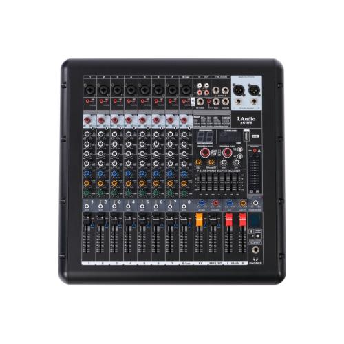 LAudio AG-8PB