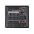 LAudio AG-8PBX4