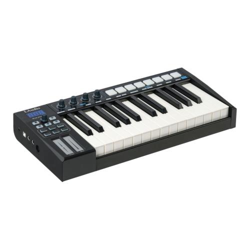 LAudio BLUE-WHALE25