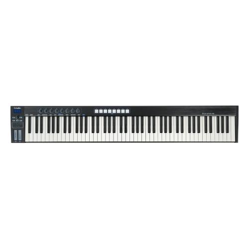 LAudio BLUE-WHALE88