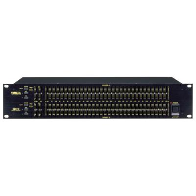 YAMAHA Q-2031B
