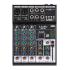 LAudio ME-04