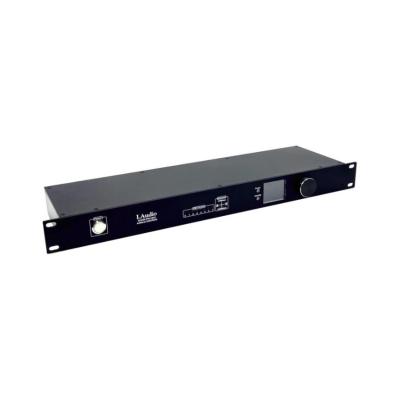 LAudio NODE-8PRO-MKII