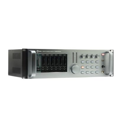Exell EDM12RACK