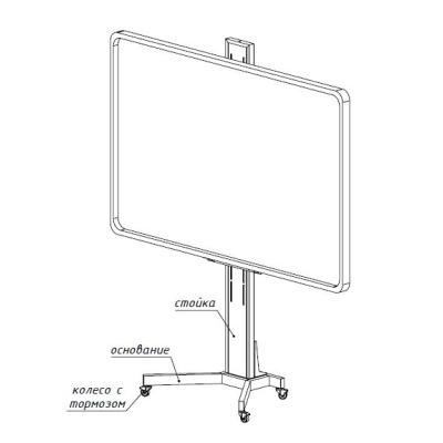 Digis SMART-BASE DSM