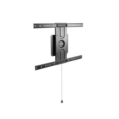 Digis DSM-P5664-Flip