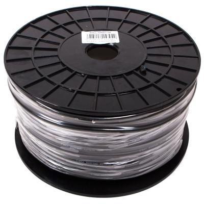 Stagg ROLL HP65/1,5H