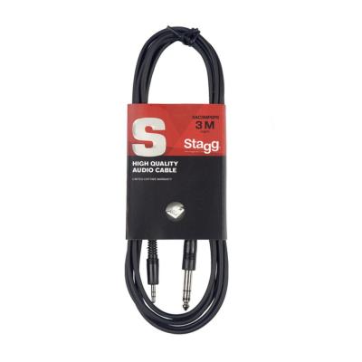 Stagg SAC3MPSBPS
