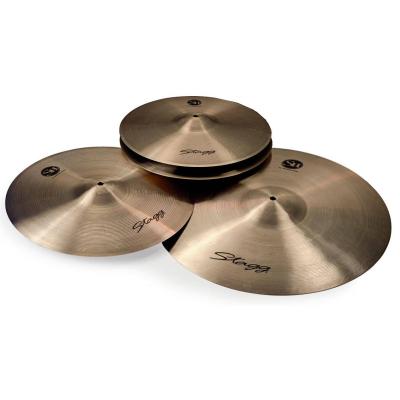 Stagg SH-SET