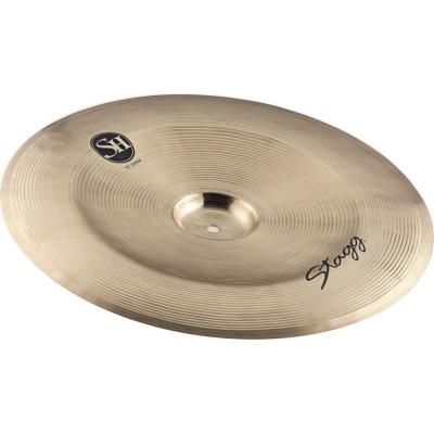 Stagg SH-CH12R