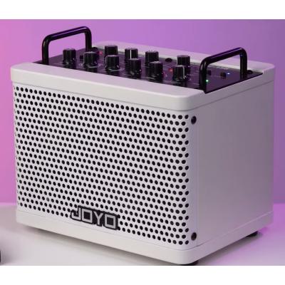 Joyo DC-15B