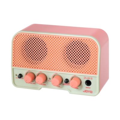 Joyo JA-02-II-pink