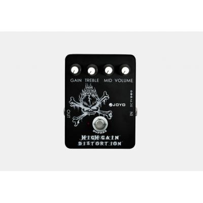 Joyo JF-04-High-Gain-Dist