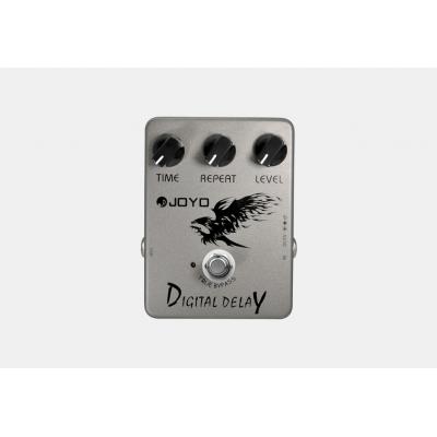 Joyo JF-08-Digital-Delay