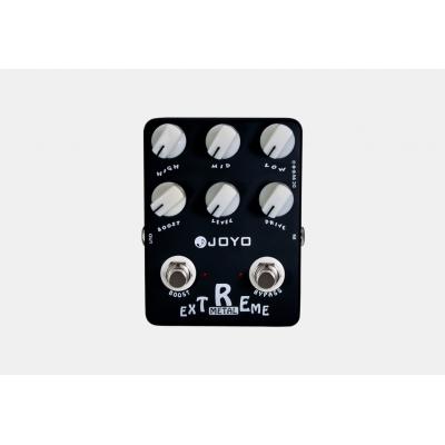 Joyo JF-17-Extreme-Metal