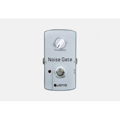 Joyo JF-31-Noise-Gate