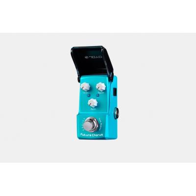 Joyo JF-316-Future-Chorus