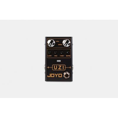 Joyo R-03-UZI-DISTORTION