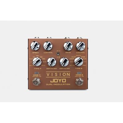 Joyo R-09-VISION-MODULATE