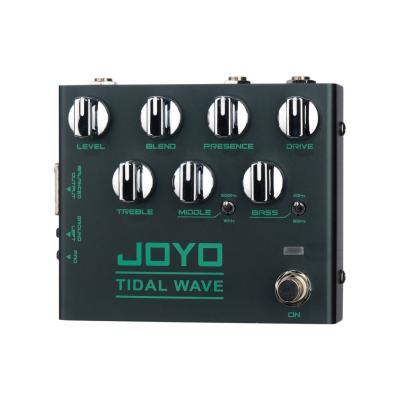 Joyo R-30 Tidal Wave