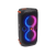 JBL Partybox 110