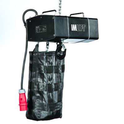 Imlift VT D8+\1000\18 SE (HW12-01-01SS)