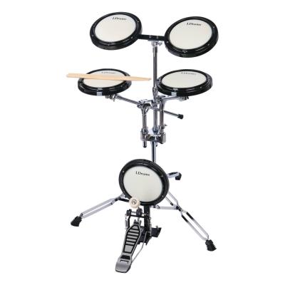 LDrums APD0605