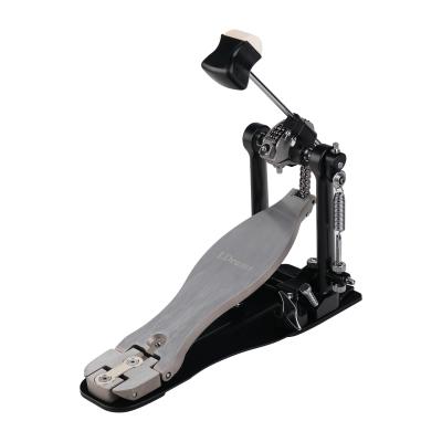 LDrums RU11-P500DCFL